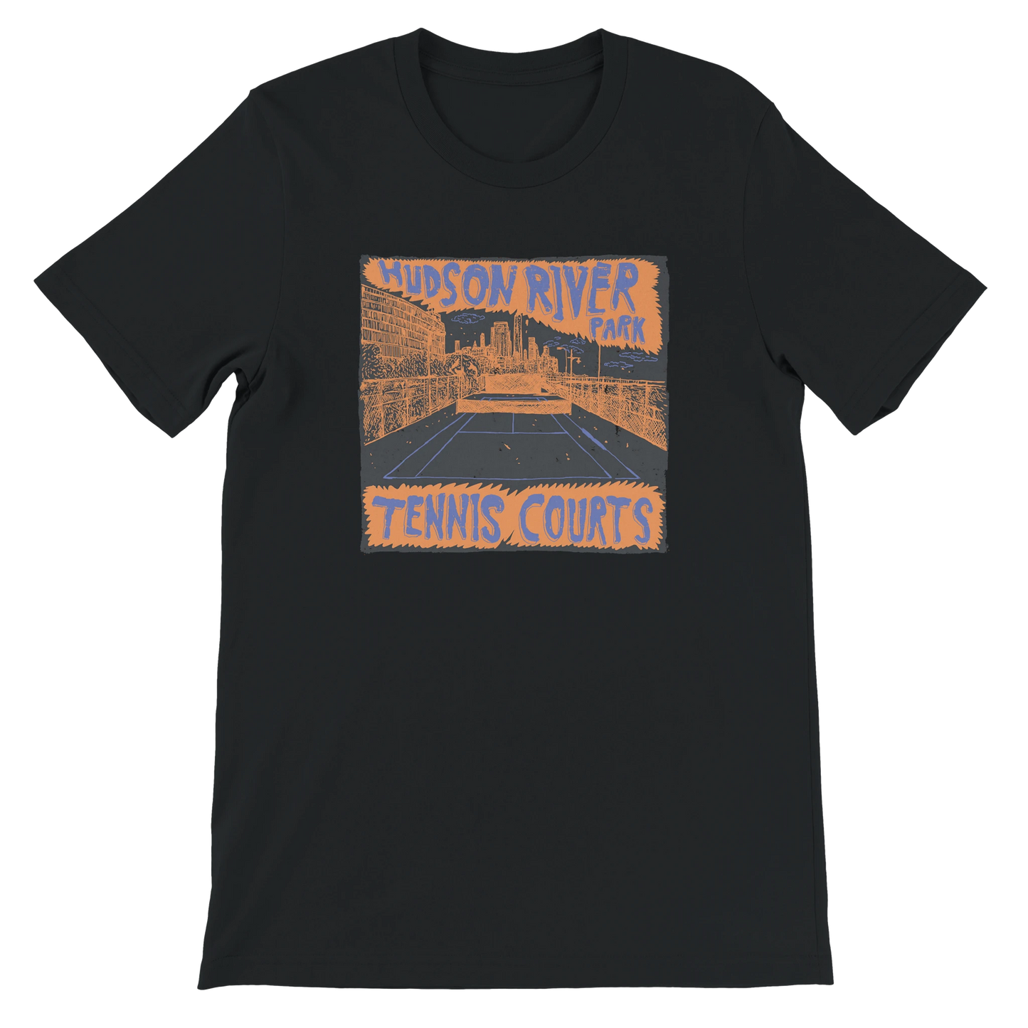 e7f8f153-29df-49b1-a764-bffd906ae0cf