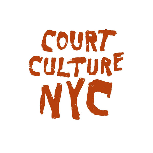 Court Culture NYC